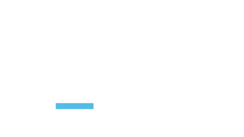 Plesk